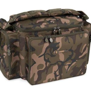 Fox Camolite™ Compact Carryall Luggage - CAMOLiTE™