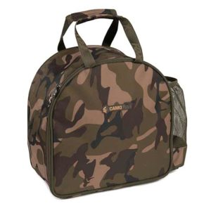 Fox Camolite™ Cookstation Bag Luggage - CAMOLiTE™