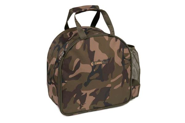 Fox Camolite™ Cookstation Bag Luggage - CAMOLiTE™