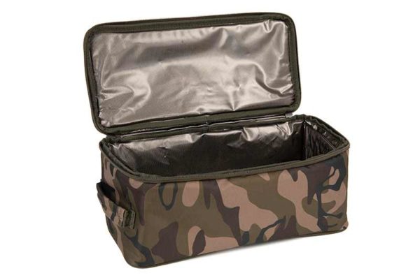 Fox Camolite™ Cool Bag - CLU491