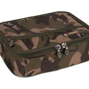 Fox Camolite™ Gadget Safe Luggage - CAMOLiTE™