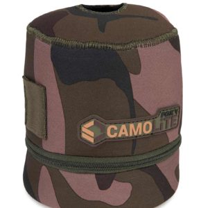 Fox Camolite™ Gas Cannister Sleeve New Products