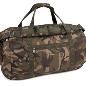 Fox Camolite™ Kit Bag Luggage - CAMOLiTE™