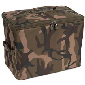 Fox Camolite™ Large Cool Bag Luggage - CAMOLiTE™