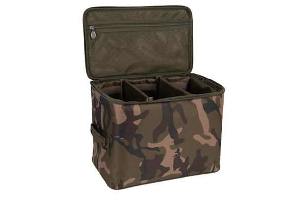 Fox Camolite™ Large Storage Bag - CLU494