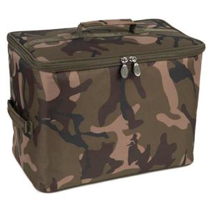 Fox Camolite™ Large Storage Bag Luggage - CAMOLiTE™