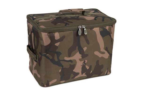 Fox Camolite™ Large Storage Bag Luggage - CAMOLiTE™