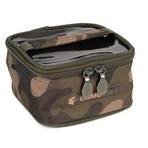 Fox Camolite™ Medium Accessory Bag Luggage - CAMOLiTE™