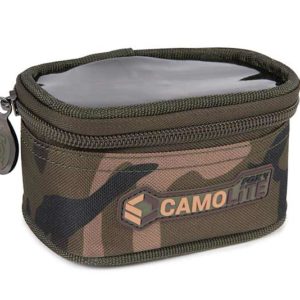 Fox Camolite™ Mini Accessory Bag Luggage - CAMOLiTE™