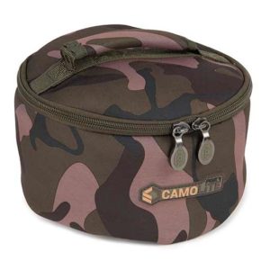 Fox Camolite™ Neoprene Pan Set Bag New Products