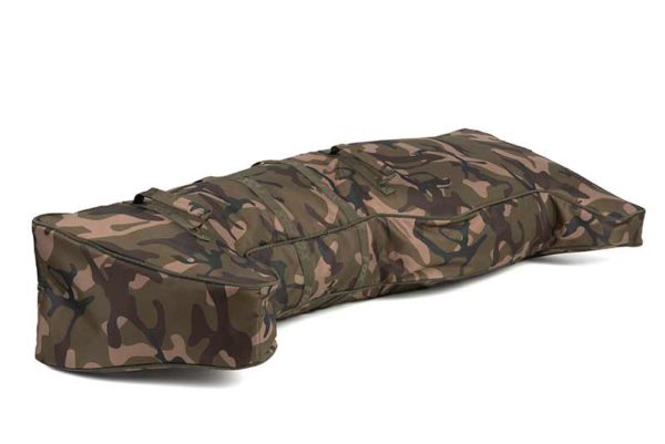 Fox Camolite™ Outboard Engine Bag - CLU514