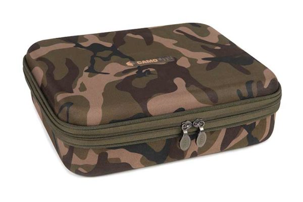 Fox Camolite™ RX+ Micron Case Luggage - CAMOLiTE™