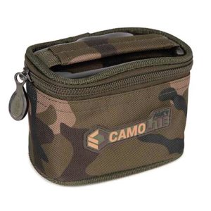 Fox Camolite™ Small Accessory Bag Luggage - CAMOLiTE™