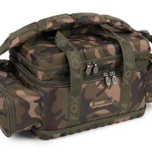 Fox Camolite™ Small Barrow Bag Luggage - CAMOLiTE™