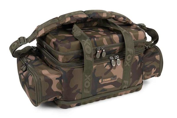 Fox Camolite™ Small Barrow Bag Luggage - CAMOLiTE™