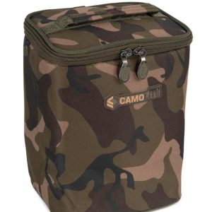 Fox Camolite™ Small Cool Bag Luggage - CAMOLiTE™