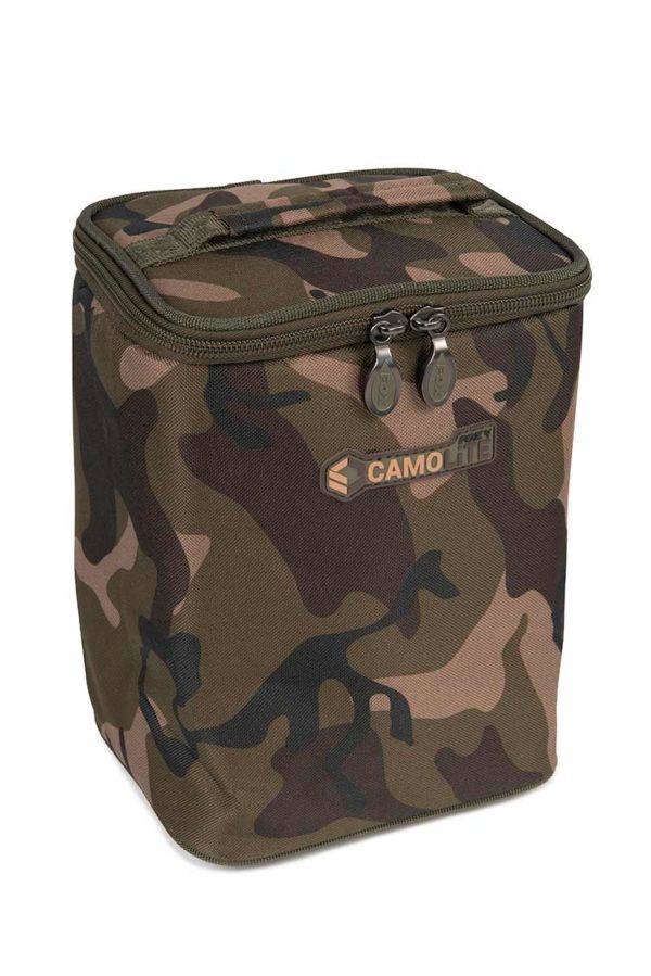 Fox Camolite™ Small Cool Bag Luggage - CAMOLiTE™