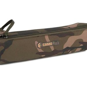 Fox Camolite™ Spool Case Luggage - CAMOLiTE™