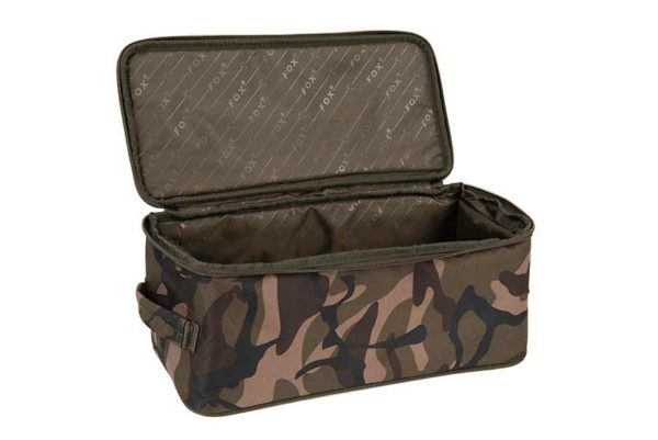 Fox Camolite™ Storage Bag - CLU493