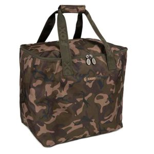 Fox Camolite™ Tote Bag Luggage - CAMOLiTE™