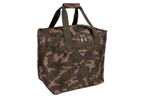 Fox Camolite™ Tote Bag Luggage - CAMOLiTE™