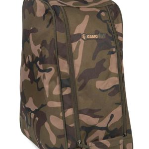 Fox Camolite™ Wader/Boot Bag Luggage - CAMOLiTE™