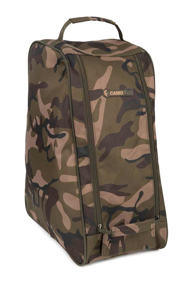 Fox Camolite™ Wader/Boot Bag Luggage - CAMOLiTE™