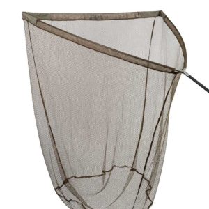 Fox Horizon X3-S Nets Landing Nets