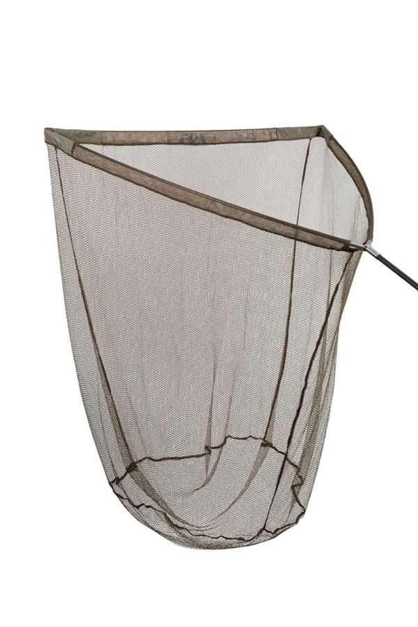 Fox Horizon X3-S Nets Landing Nets