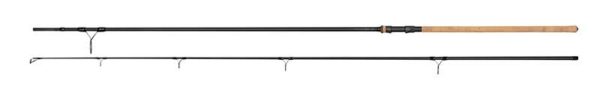 Fox Horizon X3-S Rods - CRD367