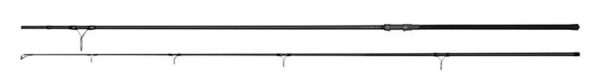 Fox Horizon X3-S Rods Rods