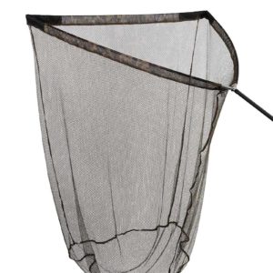 Fox Horizon X4-S Nets Landing Nets