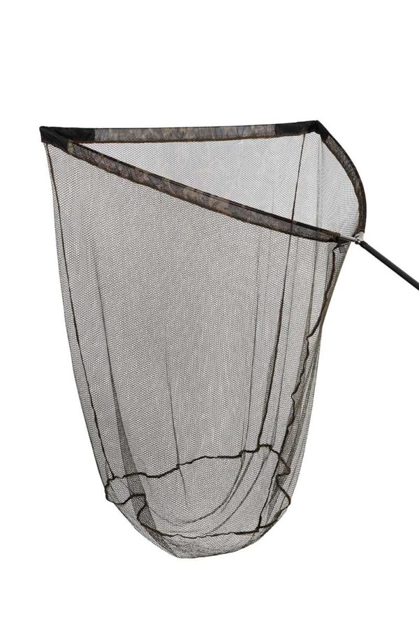 Fox Horizon X4-S Nets Landing Nets