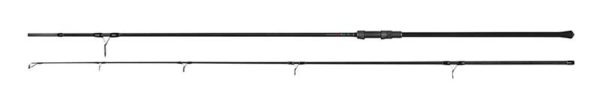 Fox Horizon X4-S Rods - CRD376