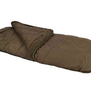 Fox Ventec All Season Sleeping Bags Sleeping Bags