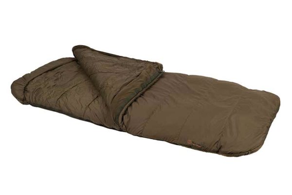 Fox Ventec All Season Sleeping Bags Sleeping Bags