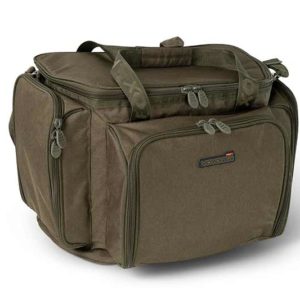 Fox Voyager® 2 Person Cooler Food Bag New Products