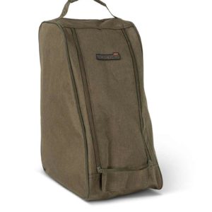 Fox Voyager® Boot/Wader Bag New Products