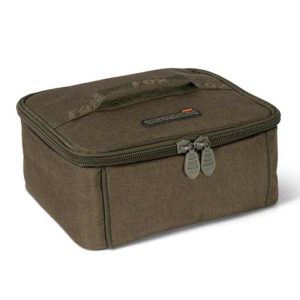 Fox Voyager® Camera & Gadget Bag Luggage - Voyager®