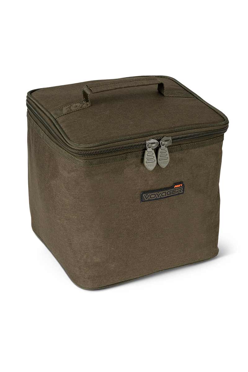 Fox Voyager® Cool Bag Luggage - Voyager®