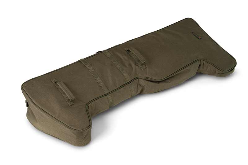 Fox Voyager® Electric Outboard Motor Bag Luggage - Voyager®