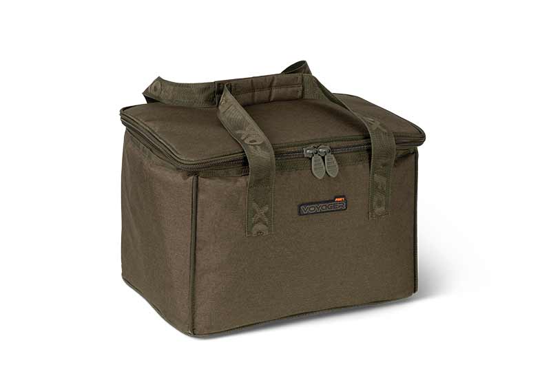 Fox Voyager® Large Cool Bag Luggage - Voyager®