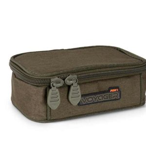 Fox Voyager® Medium Accessory Bag Luggage - Voyager®