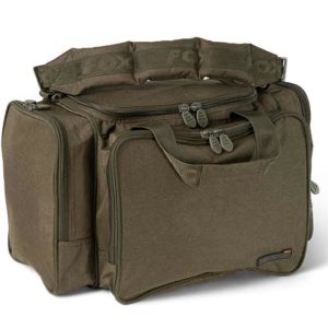 Fox Voyager® Medium Carryall Luggage - Voyager®