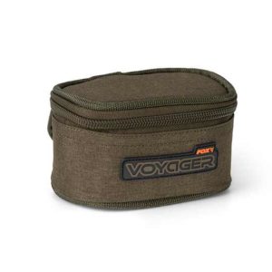 Fox Voyager® Mini Accessory Bag Luggage - Voyager®