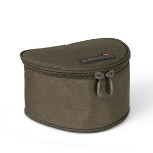 Fox Voyager® Reel Case New Products