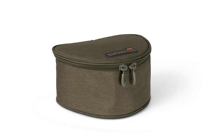 Fox Voyager® Reel Case Luggage - Voyager®