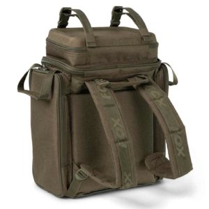 Fox Voyager® Rucksack Luggage - Voyager®