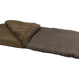 Fox Voyager® Sleeping Bags Sleeping Bags