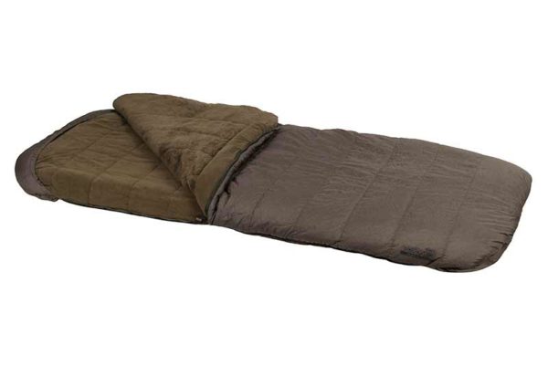 Fox Voyager® Sleeping Bags Sleeping Bags